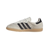 SAMBA OG