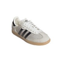 SAMBA OG