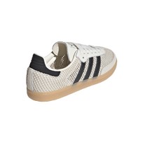 SAMBA OG
