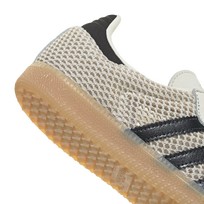 SAMBA OG