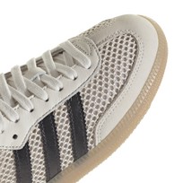 SAMBA OG