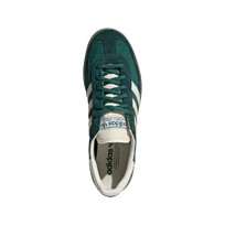 HANDBALL SPEZIAL