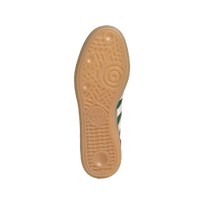 HANDBALL SPEZIAL