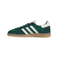 HANDBALL SPEZIAL