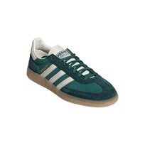 HANDBALL SPEZIAL