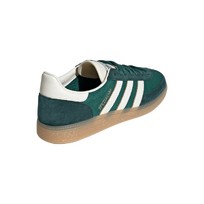 HANDBALL SPEZIAL