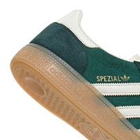 HANDBALL SPEZIAL