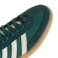 HANDBALL SPEZIAL