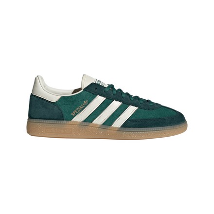 HANDBALL SPEZIAL