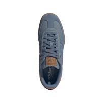 SAMBA OG