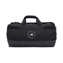 aSMC 24/7 BAG