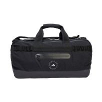 aSMC 24/7 BAG