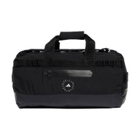 aSMC 24/7 BAG
