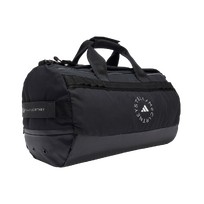 aSMC 24/7 BAG