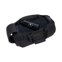 aSMC 24/7 BAG