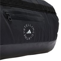 aSMC 24/7 BAG