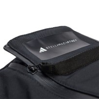 aSMC 24/7 BAG