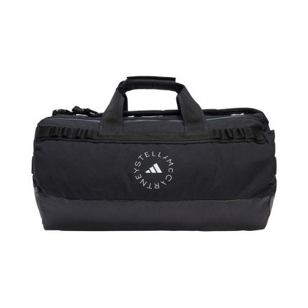 aSMC 24/7 BAG