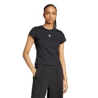 ESS SLIM TEE
