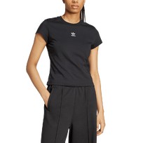 ESS SLIM TEE