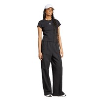 ESS SLIM TEE