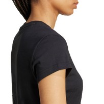 ESS SLIM TEE