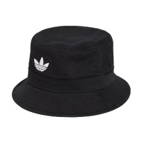 ADICOLOR BUCKET