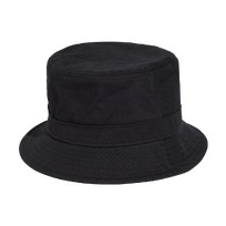ADICOLOR BUCKET