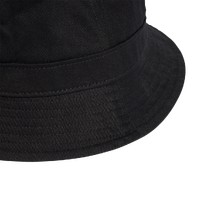 ADICOLOR BUCKET