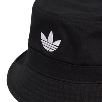 ADICOLOR BUCKET