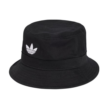 ADICOLOR BUCKET