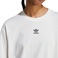 ESS BOYFR TEE