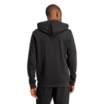ESS HOODIE FT