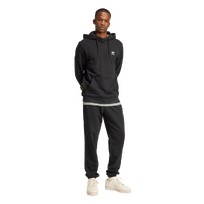 ESS HOODIE FT