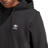 ESS HOODIE FT