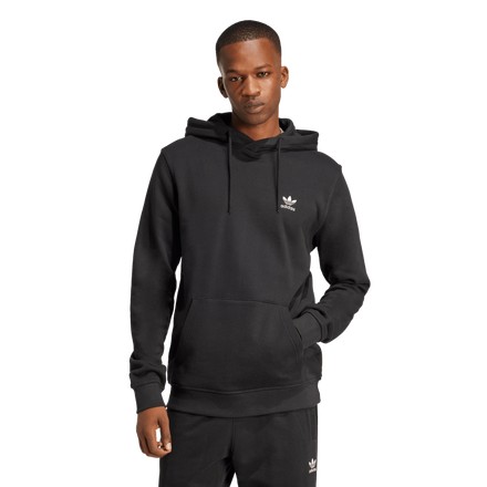 ESS HOODIE FT