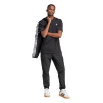 TREFOIL ESS TEE