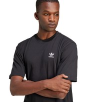 TREFOIL ESS TEE