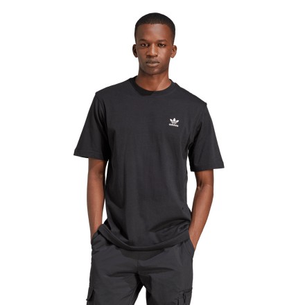 TREFOIL ESS TEE