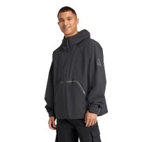 MYSHELTER RAIN