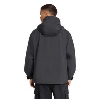 MYSHELTER RAIN