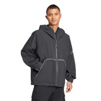 MYSHELTER RAIN