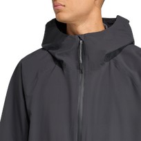 MYSHELTER RAIN