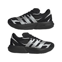 LIGHTBLAZE
