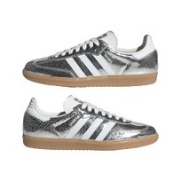 SAMBA OG