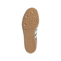 SAMBA OG