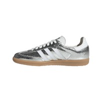 SAMBA OG