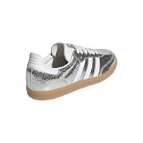SAMBA OG