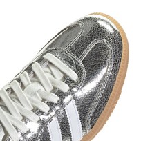 SAMBA OG