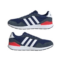 RUN 60s 4.0